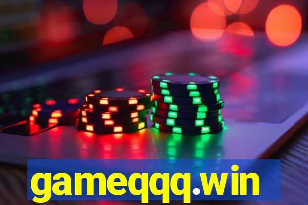 gameqqq.win