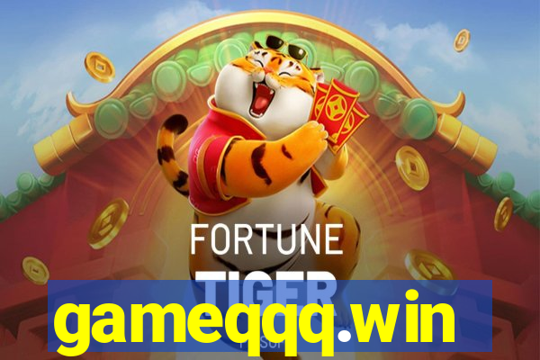 gameqqq.win