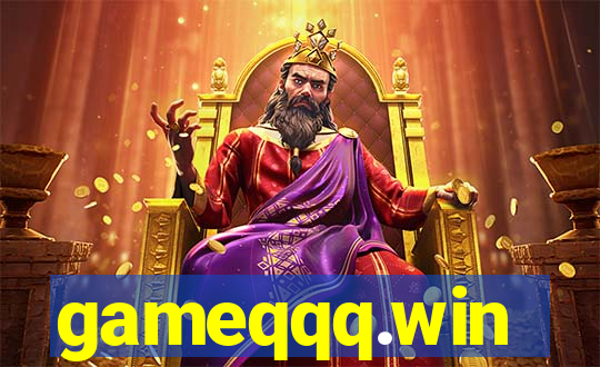 gameqqq.win