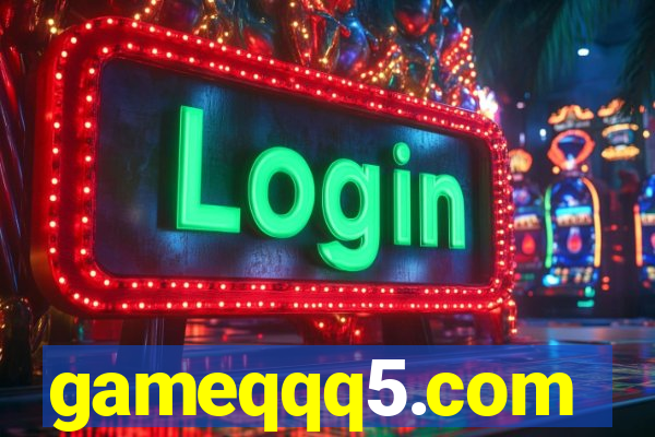 gameqqq5.com