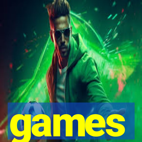 games