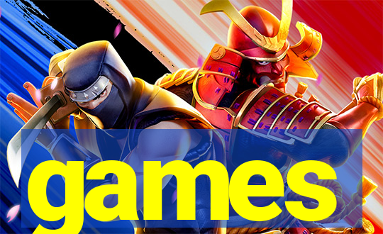 games