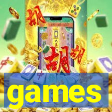games