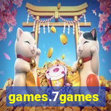 games.7games