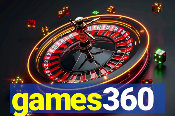 games360