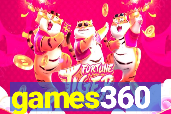 games360