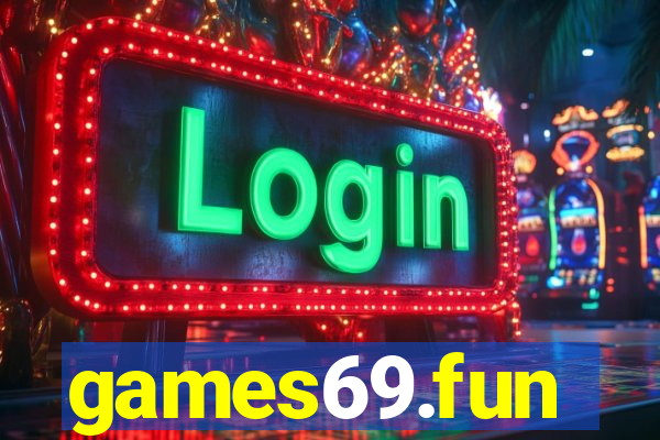 games69.fun