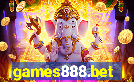 games888.bet