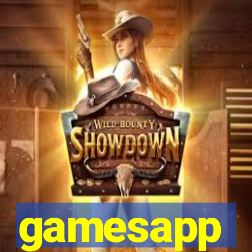 gamesapp
