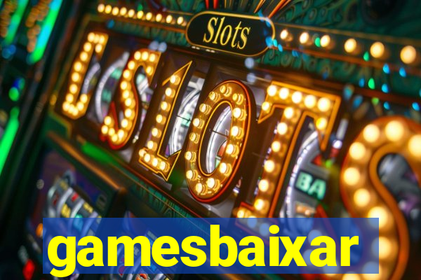 gamesbaixar