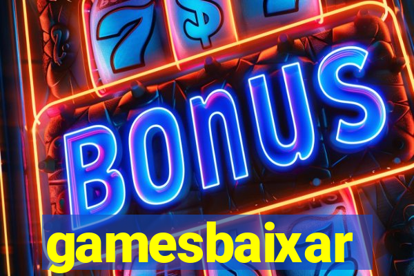 gamesbaixar