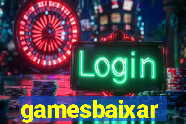 gamesbaixar