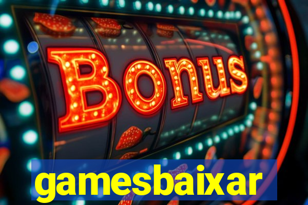 gamesbaixar