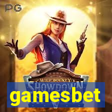 gamesbet