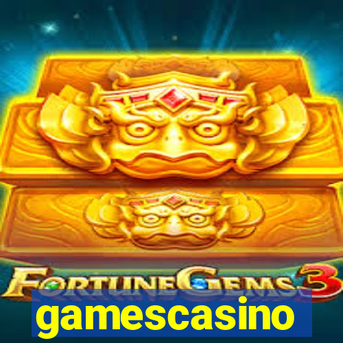 gamescasino
