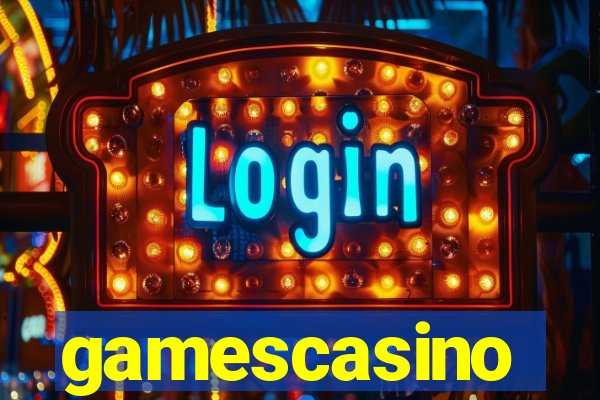 gamescasino