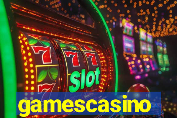 gamescasino