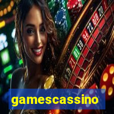 3400