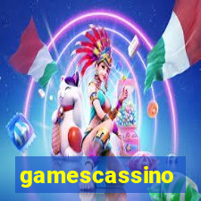 gamescassino