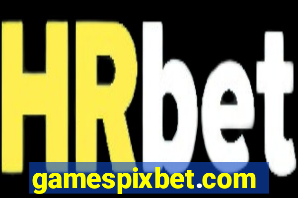 gamespixbet.com