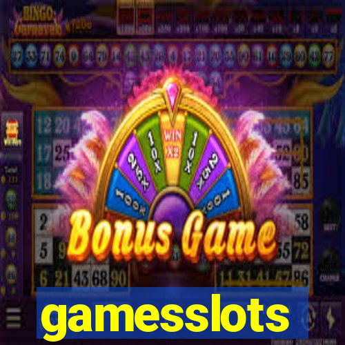 gamesslots