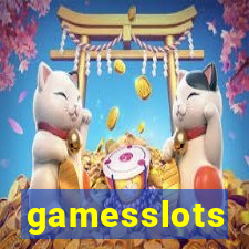 gamesslots