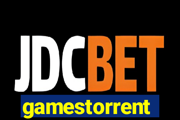 gamestorrent