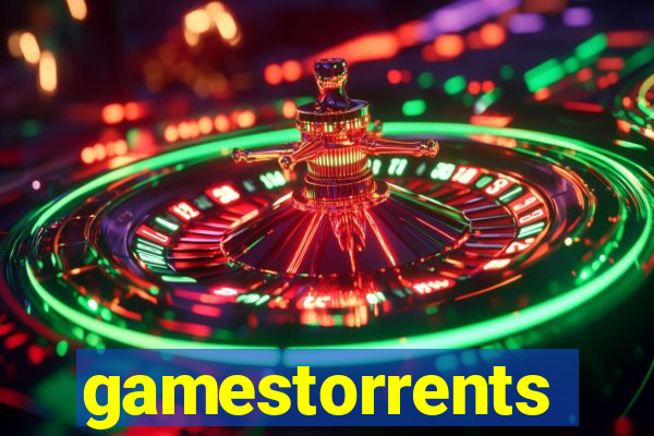 gamestorrents