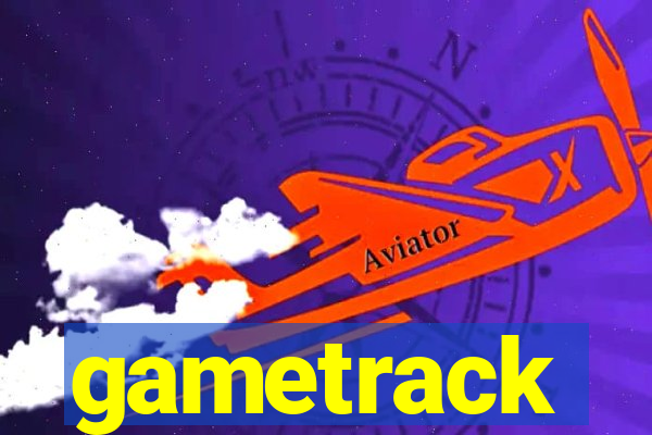 gametrack