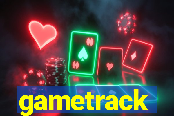 gametrack