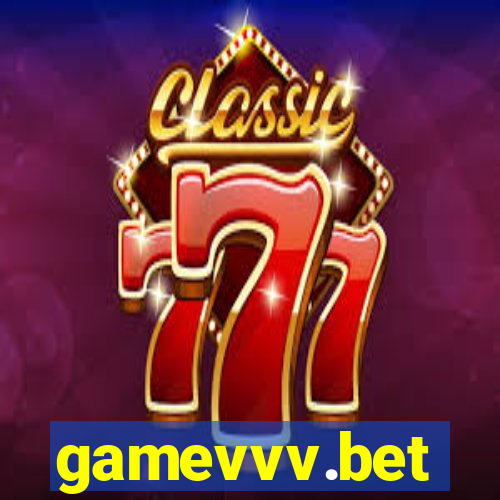 gamevvv.bet