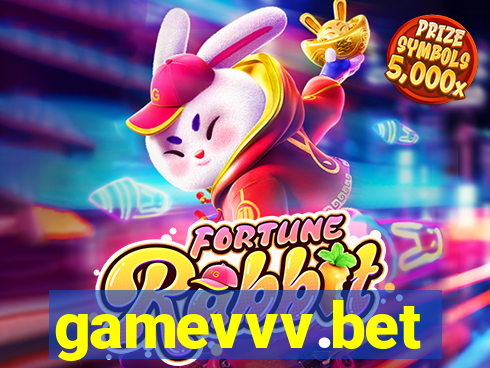 gamevvv.bet
