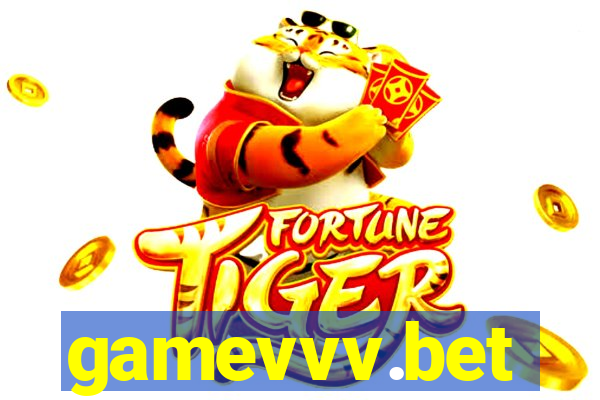 gamevvv.bet