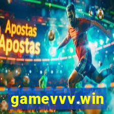 gamevvv.win