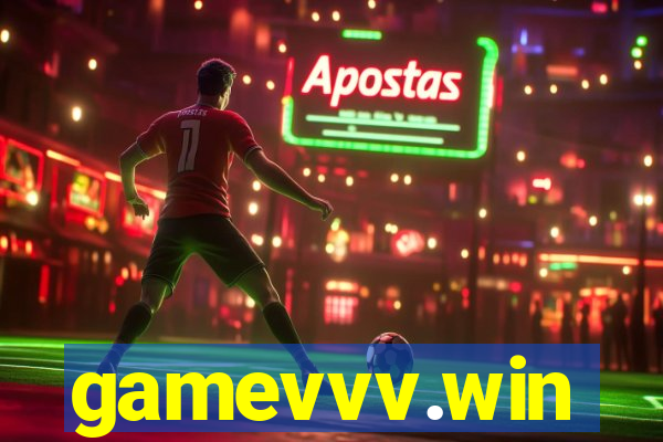 gamevvv.win