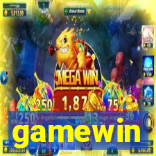 gamewin