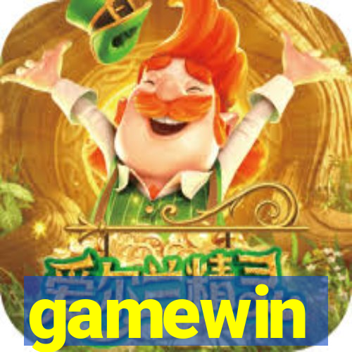 gamewin