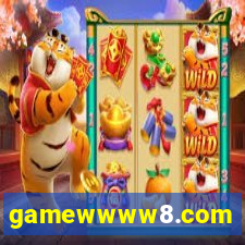 gamewwww8.com