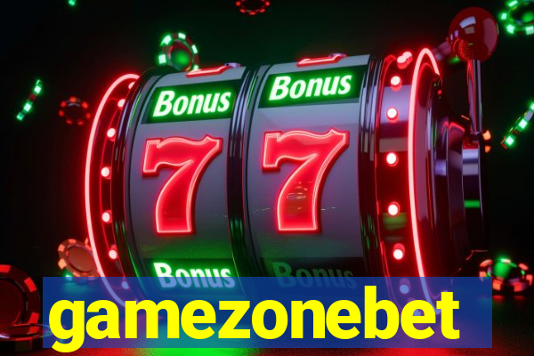 gamezonebet