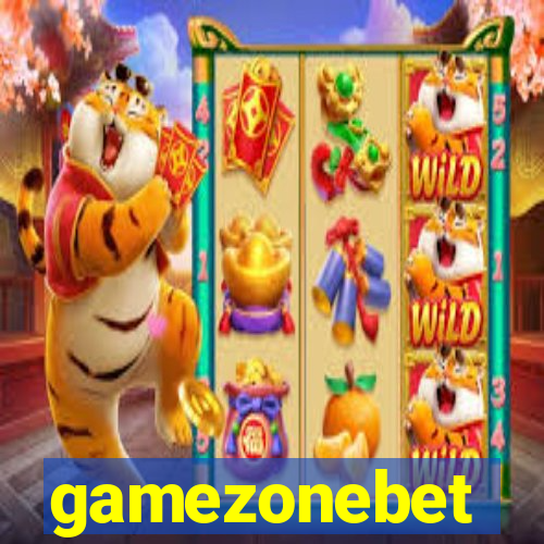 gamezonebet