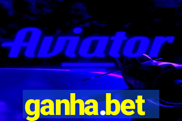 ganha.bet
