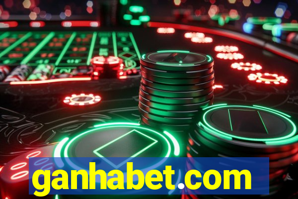 ganhabet.com