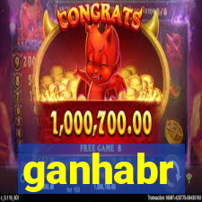 ganhabr