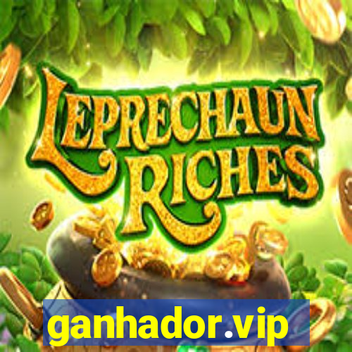 ganhador.vip