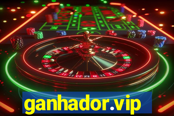 ganhador.vip