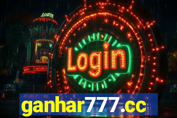 ganhar777.cc