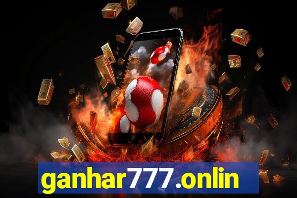 ganhar777.online