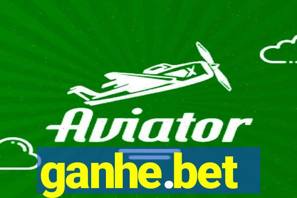 ganhe.bet