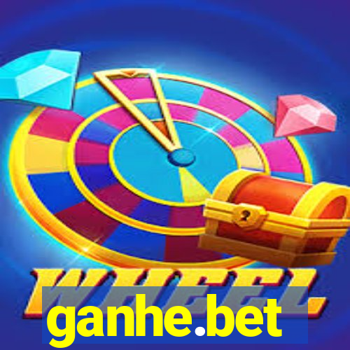 ganhe.bet