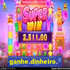 ganhe.dinheiro.jogando